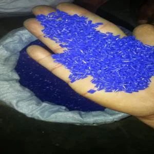 PP GRANULES PP Reprocess Granule Blow Roto Molding mandi uttar pradesh india Plastic4trade