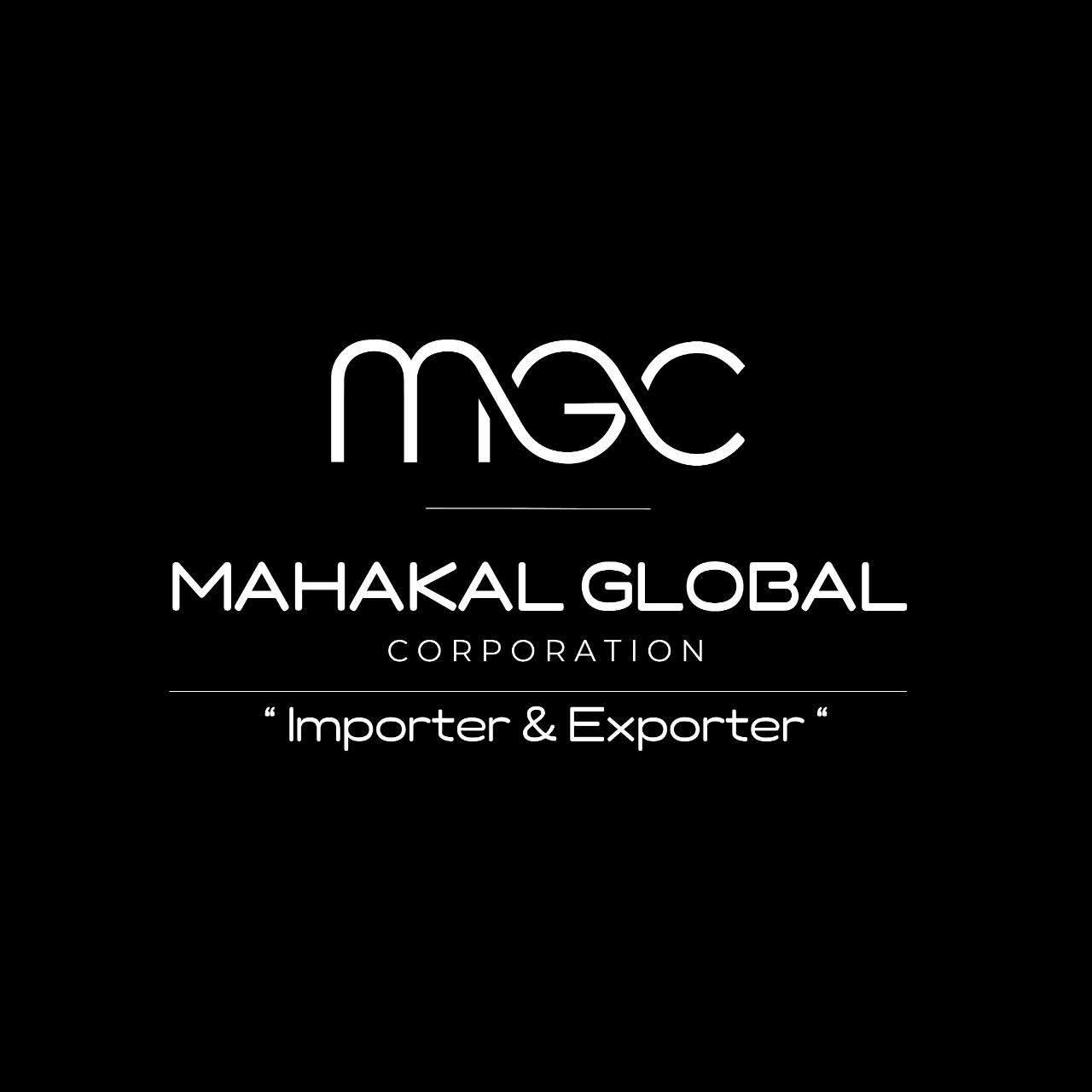 PP GRANULES PP Reprocess Granule Blow Roto Molding morbi gujarat india Plastic4trade Plastic4trade