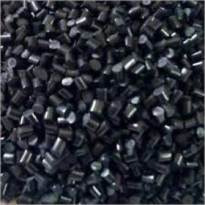 PP GRANULES PP Reprocess Granule Injection Molding ahmedabad gujarat india Plastic4trade