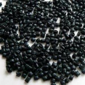 PP GRANULES  Reprocess Granule Injection Molding bikaner rajasthan india Plastic4trade