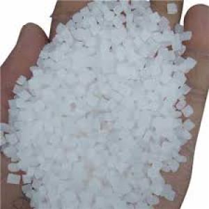 PP GRANULES PP Reprocess Granule Injection Molding chandigarh chandigarh india Plastic4trade