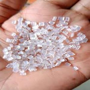 PP GRANULES PP Reprocess Granule Injection Molding chennai tamil nadu india Plastic4trade