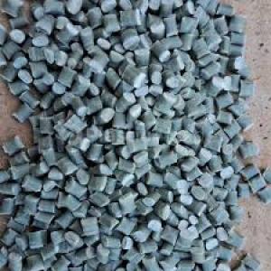 PP GRANULES PP Reprocess Granule Injection Molding delhi delhi india Plastic4trade