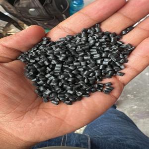 PP GRANULES PP Reprocess Granule Injection Molding delhi delhi india Plastic4trade