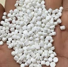 PP  GRANULES PP Reprocess Granule Injection Molding Film Grade daulatpur uttar pradesh india Plastic4trade