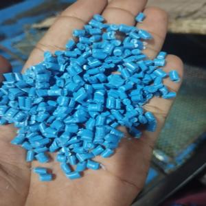 PP GRANULES PP Prime/Virgin Injection Molding gorakhpur uttar pradesh india Plastic4trade