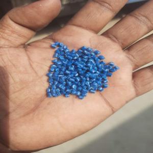 PP GRANULES PP Reprocess Granule Injection Molding gorakhpur uttar pradesh india Plastic4trade