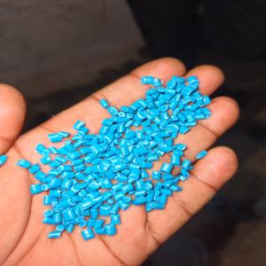 PP GRANULES PP Reprocess Granule Injection Molding haldia west bengal india Plastic4trade Plastic4trade