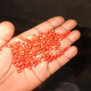 PP GRANULES PP Reprocess Granule Injection Molding haldia west bengal india Plastic4trade Plastic4trade