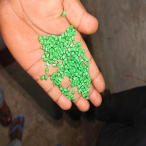PP GRANULES PP Reprocess Granule Injection Molding haldia west bengal india Plastic4trade Plastic4trade