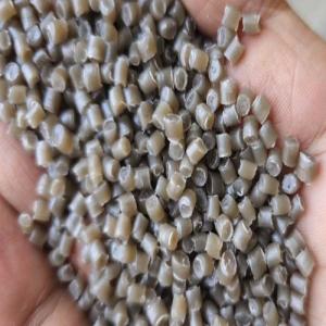 PP GRANULES PP Reprocess Granule Injection Molding hyderabad telangana india Plastic4trade Plastic4trade