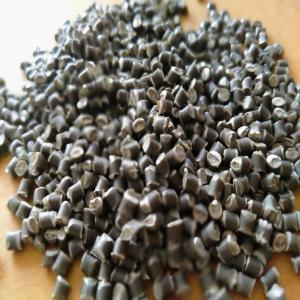 PP GRANULES PP Reprocess Granule Injection Molding hyderabad telangana india Plastic4trade Plastic4trade