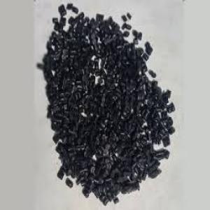 PP GRANULES PP Reprocess Granule Injection Molding hyderabad telangana india Plastic4trade