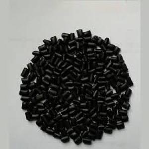 PP GRANULES PP Reprocess Granule Injection Molding jaipur rajasthan india Plastic4trade