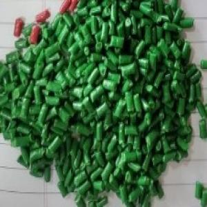 PP GRANULES PP Grinding Injection Molding kolhapur maharashtra india Plastic4trade