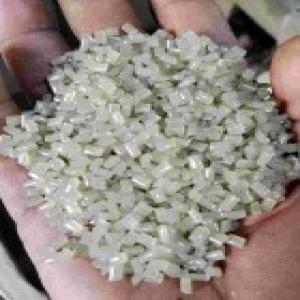 PP  GRANULES PP Reprocess Granule Injection Molding kolkata west bengal india Plastic4trade