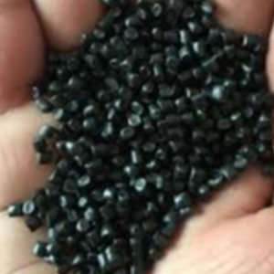 PP GRANULES PP Scrap Injection Molding morbi gujarat india Plastic4trade