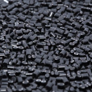 PP GRANULES PP Scrap Injection Molding morbi gujarat india Plastic4trade