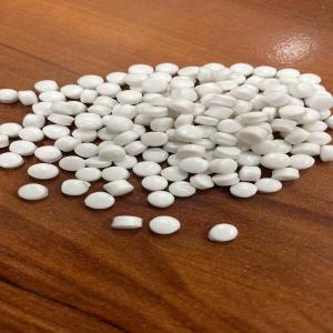 PP GRANULES PP Reprocess Granule Injection Molding morbi gujarat india Plastic4trade Plastic4trade