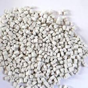 PP GRANULES PP Reprocess Granule Injection Molding morbi gujarat india Plastic4trade