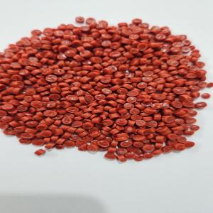PP  GRANULES PP Reprocess Granule Injection Molding morbi gujarat india Plastic4trade