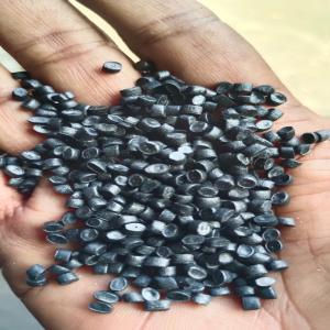 PP GRANULES PP Reprocess Granule Injection Molding mumbai maharashtra india Plastic4trade Plastic4trade