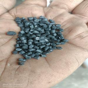 PP GRANULES PP Reprocess Granule Injection Molding mumbai maharashtra india Plastic4trade Plastic4trade