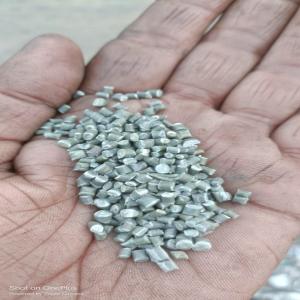 PP GRANULES PP Reprocess Granule Injection Molding mumbai maharashtra india Plastic4trade Plastic4trade