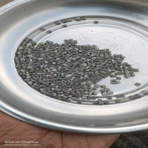 PP GRANULES PP Reprocess Granule Injection Molding mumbai maharashtra india Plastic4trade Plastic4trade