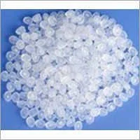 PP  GRANULES PP Reprocess Granule Injection Molding murshidabad west bengal india Plastic4trade