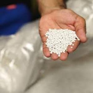 PP GRANULES PP Reprocess Granule Injection Molding new delhi delhi india Plastic4trade