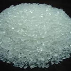 PP GRANULES PP Reprocess Granule Injection Molding patna bihar india Plastic4trade