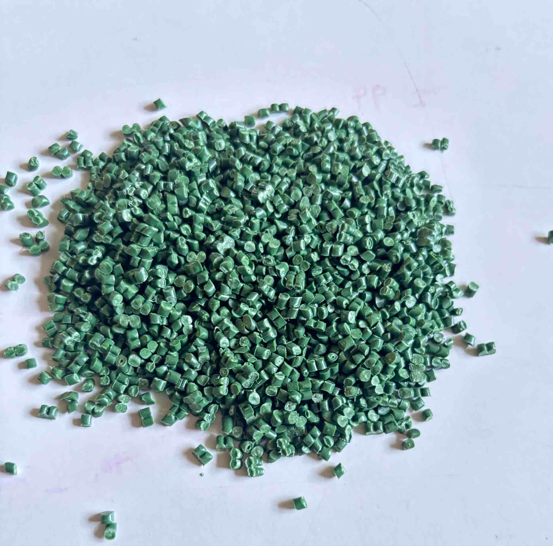 PP  GRANULES PP Reprocess Granule Injection Molding pimpri chinchwad maharashtra india Plastic4trade Plastic4trade
