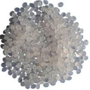 PP  GRANULES PP Reprocess Granule Injection Molding RAFFIA new delhi delhi india Plastic4trade
