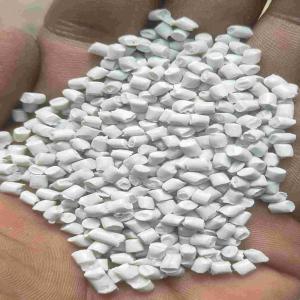 PP  GRANULES PP Reprocess Granule Injection Molding hyderabad telangana india Plastic4trade
