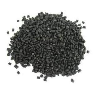 PP GRANULES PP Reprocess Granule Injection Molding rajkot gujarat india Plastic4trade