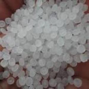 PP GRANULES PP Reprocess Granule Injection Molding rajkot gujarat india Plastic4trade