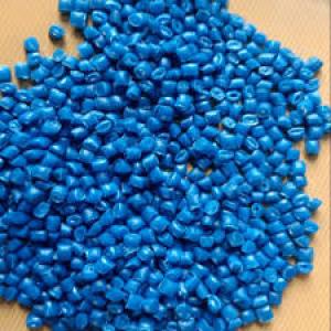 PP GRANULES PP Reprocess Granule Injection Molding rajkot gujarat india Plastic4trade Plastic4trade