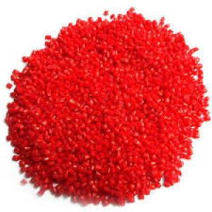 PP GRANULES PP Reprocess Granule Injection Molding rajkot gujarat india Plastic4trade