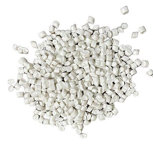 PP  GRANULES PP Reprocess Granule Injection Molding indore madhya pradesh india Plastic4trade