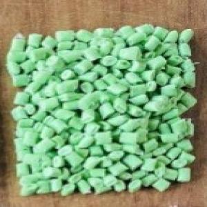 PP GRANULES PP Reprocess Granule Injection Molding surat gujarat india Plastic4trade Plastic4trade