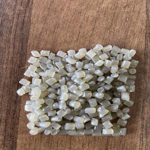 PP GRANULES PP Reprocess Granule Injection Molding surat gujarat india Plastic4trade Plastic4trade