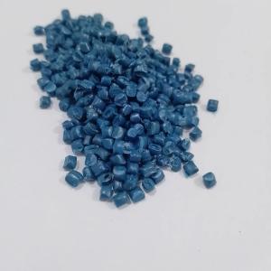 PP GRANULES PP Reprocess Granule Injection Molding surat gujarat india Plastic4trade