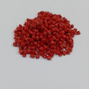 PP GRANULES PP Reprocess Granule Injection Molding surat gujarat india Plastic4trade Plastic4trade