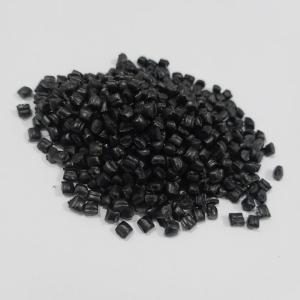 PP GRANULES PP Reprocess Granule Injection Molding surat gujarat india Plastic4trade