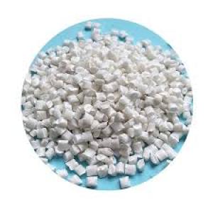 PP GRANULES PP Reprocess Granule Injection Molding umred maharashtra india Plastic4trade Plastic4trade