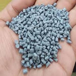 PP GRANULES PP Reprocess Granule Injection Molding undefined bihar india Plastic4trade Plastic4trade