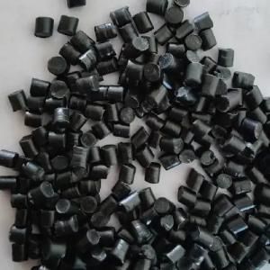 PP  GRANULES PP Reprocess Granule Injection Molding undefined delhi india Plastic4trade Plastic4trade