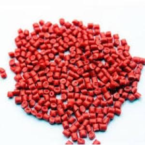 PP GRANULES PP Reprocess Granule Injection Molding undefined karnataka india Plastic4trade Plastic4trade