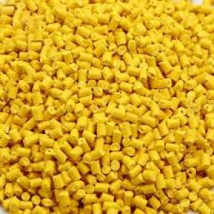 PP GRANULES PP Reprocess Granule Injection Molding undefined karnataka india Plastic4trade Plastic4trade
